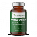 Apotheken Manufaktur Magnesium Plus Kps.